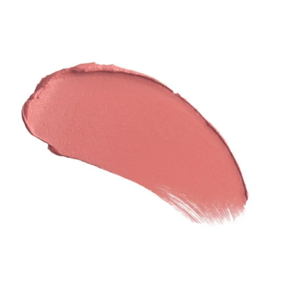 Charlotte Tilbury Matte Revolution Lipstick in Pillow Talk full size BNIB